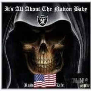 Meet your Posher, Richard